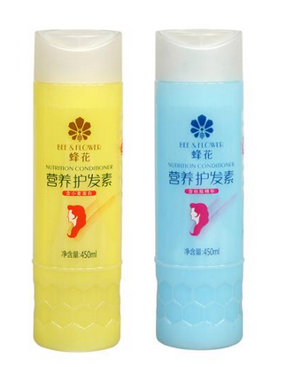 蜂花護發素好用嗎 便宜大碗好用的護發素