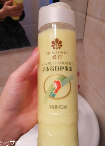 蜂花護發素好用嗎 便宜大碗好用的護發素