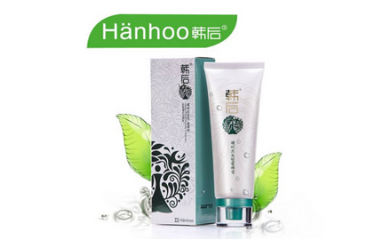 韓后和百雀羚哪個好用 塑造女性生態美肌