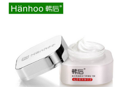 韓后和百雀羚哪個好用 塑造女性生態美肌