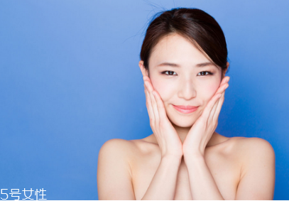 25歲后怎么保養皮膚 教你25歲后如何抗衰老