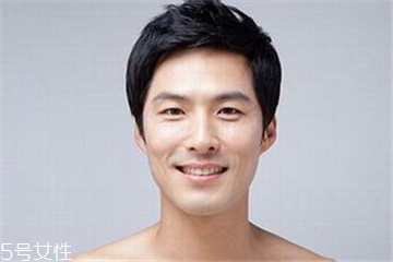 男人怎么護膚比較好 男人健康護膚的13個小細節