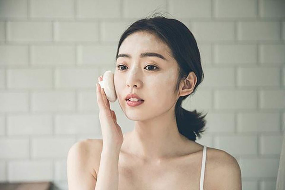 金秘書樸敏英同款發型服飾妝容全揭密