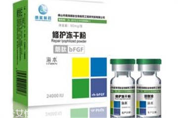醫美護膚品怎么樣 醫美護膚產品介紹