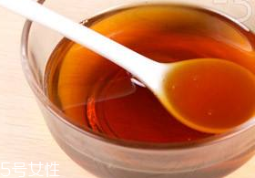 芝麻油和亞麻籽油的區別