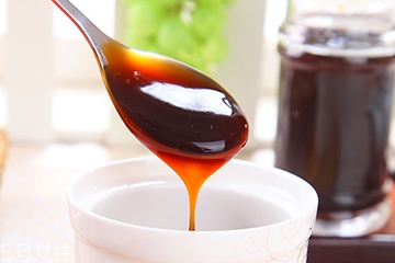 蠔油是發物嗎 一般情況下不屬于發物