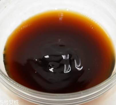 蠔油是發物嗎 一般情況下不屬于發物