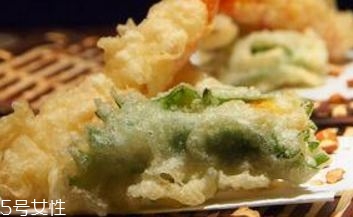 山葵的吃法 現磨現吃