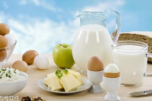 滅菌乳和調制乳的區別 超簡單分辨法