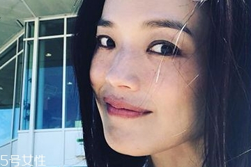 雀斑怎么去除效果好 醫美去雀斑要注意保養