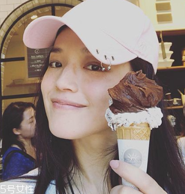 雀斑怎么去除效果好 醫美去雀斑要注意保養