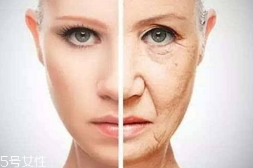 光子嫩膚可以經常做嗎 經常做才能保持更久
