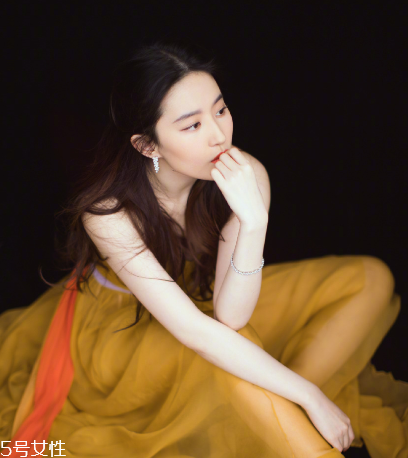 光子嫩膚和激光祛斑的區別 區別有點大
