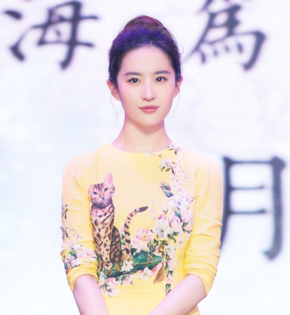 光子嫩膚去哪里做 整形醫院是最佳選擇