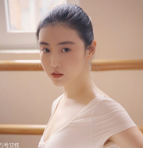 超聲刀什么季節做最好 不分季節