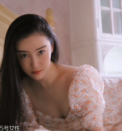 超聲刀什么季節做最好 不分季節