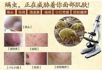 一次性洗臉巾什么品牌的好 比毛巾干凈衛生太多