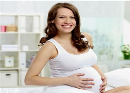 孕早期安胎的食譜有哪些？孕婦吃什么好？