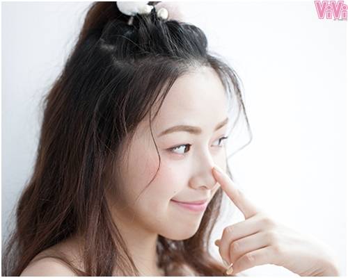 皮膚外油內干怎么調理 早中晚保養(yǎng)這樣做