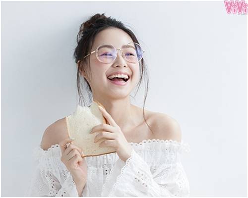 皮膚外油內干怎么調理 早中晚保養(yǎng)這樣做