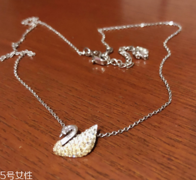 水鉆是鉆石嗎 兩者區別很大
