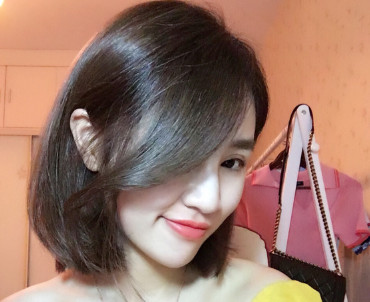 超顯白的發色推薦 染對發色等于整容