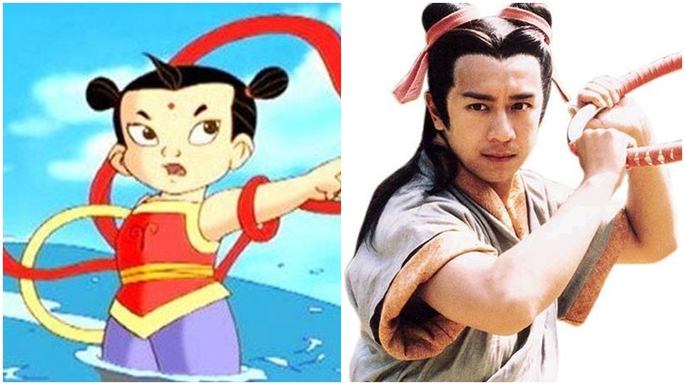 雙丸子頭怎么扎好看 怎么綁才可愛(ài)