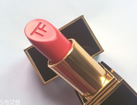 tf黑管和白管哪個好 tf黑管和白管的區別
