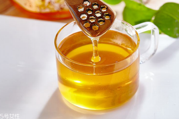 秋季飲食很重要 排毒養顏治療效