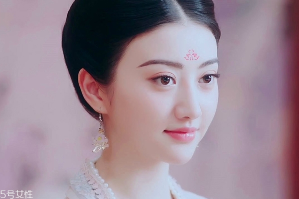 女生怎么保養身體 4個習慣華麗變身窈窕淑女