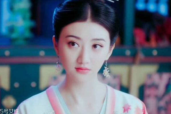 女生怎么保養身體 4個習慣華麗變身窈窕淑女