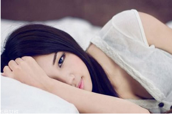 女性月經(jīng)期間牙齦炎怎么辦 預防方法最有效