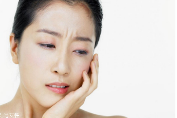 女性月經(jīng)期間牙齦炎怎么辦 預防方法最有效
