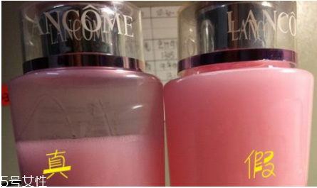 蘭蔻粉水適合什么季節(jié)用 看什么膚質