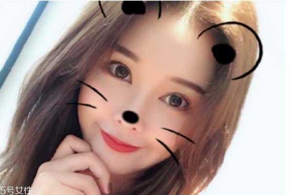 韓系貓眼妝怎么畫(huà) 韓系貓眼妝容教程
