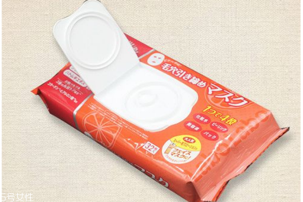 城野醫生面膜怎么樣 城野醫生早安面膜價格