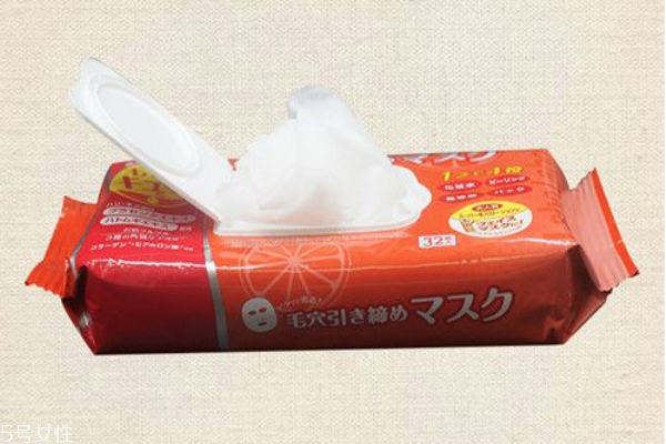 城野醫生面膜怎么樣 城野醫生早安面膜價格