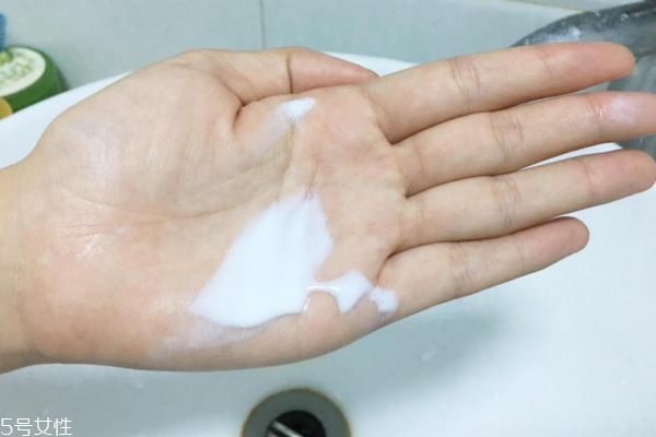 卡詩無硅油洗發水怎么樣 讓發絲輕盈到飛起