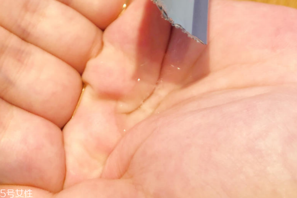 創爾美面膜成分表 激光術后療愈最佳拍檔