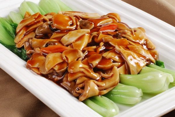 蠔油變質是什么味道的？優質蠔油應呈半流狀稠度適中