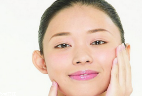 女人過了三十歲該怎么保養 30歲女人保養抗衰老秘訣