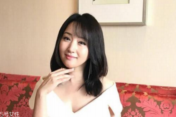 四十歲女人如何保養皮膚 看四十歲女人如何抗衰老