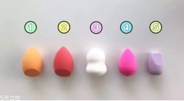怎么化妝好看簡(jiǎn)單步驟 畫(huà)出美美妝容