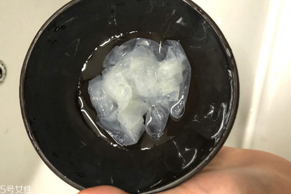 皇族養心堂面膜怎么用 挺有趣的國貨面膜
