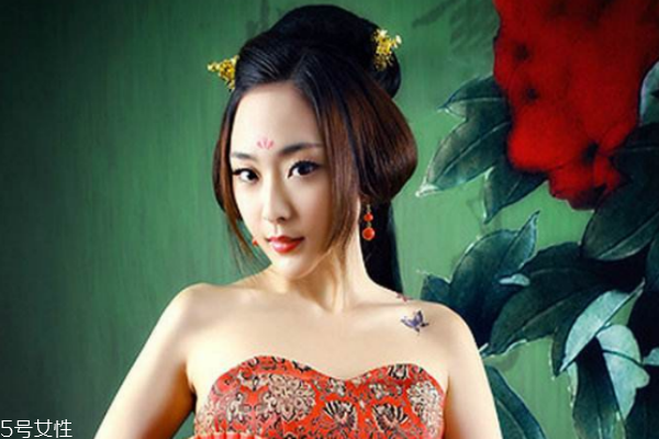 秋冬換季，你要注意的肌膚問題