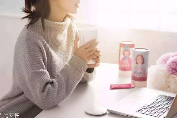 姨媽痘痘怎么調理 正面迎戰才是良策