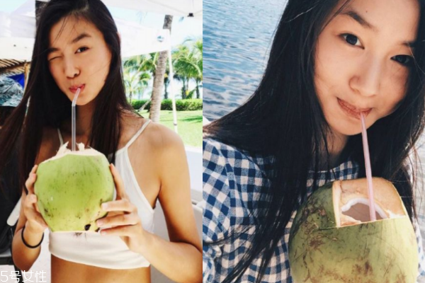 維密模特如何減肥 維持纖細體態不能少的日常習慣