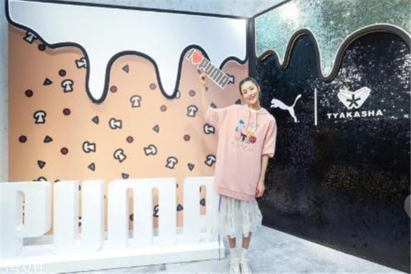 2018女裝衛衣搭配 這個秋季不再單一