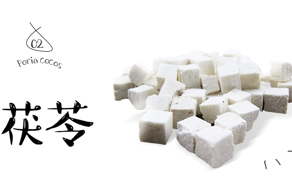 龜苓膏好吃嗎 多數人都能接受