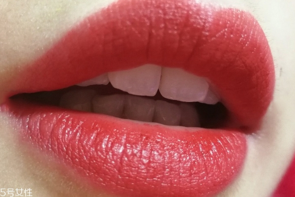 mac秋冬色黃皮日?？诩t推薦 美到你無法自持